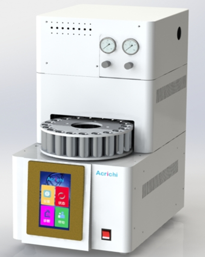 1751613458956738.png 顶空进样器DK802A.png